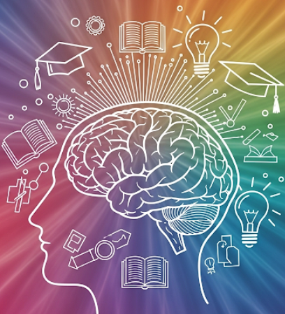 Formation pour les parents